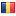 minipak.nl is hosted in Romania